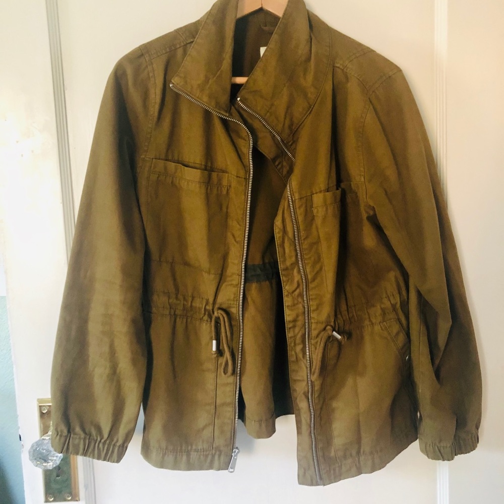 Old Navy Jacket